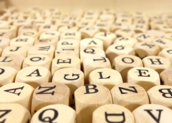 В Институте украинского языка рассказали, нужна ли Украине латиница