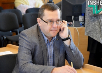 У Казаковой заговорили о «сроковой амнистии» для предпринимателей, которые платят налоги за землю без договоров