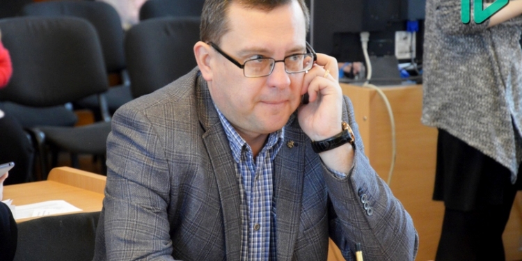 У Казаковой заговорили о «сроковой амнистии» для предпринимателей, которые платят налоги за землю без договоров