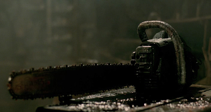 Триатлонисту из ЮАР пытались отпилить ноги бензопилой накануне соревнований