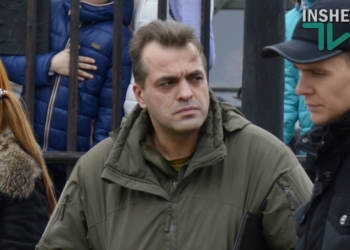 Бирюков назвал недовольных властью “врагами”. ОБНОВЛЕНО