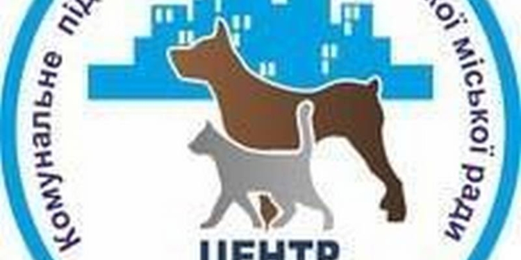 С КП «Центр защиты животных» в Николаеве снят карантин по чумке – больных собак там больше нет