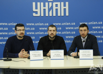 Национальный корпус пообещал блокировать Николаевский облсовет до отставки губернатора Савченко