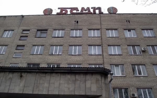 Суд оставил на работе врача БСМП, у которого умер больной