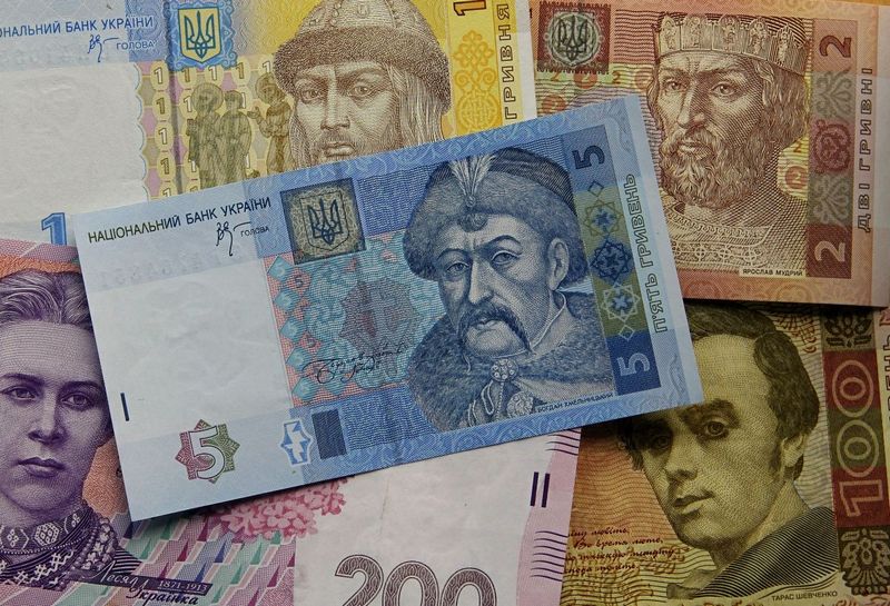 Николаевщина - единственная область Украины, где за 9 месяцев уменьшился объем выданных кредитов 1