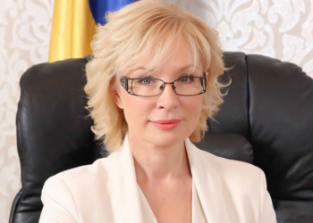 Уполномоченным по правам человека стала Людмила Денисова из НФ