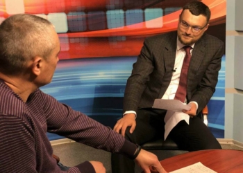 Почему глава ОппоБлока в Николаевском горсовете почти полгода не посещал сессии?