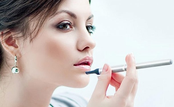 Все еще не решили, что дарить завтра? Есть идеи