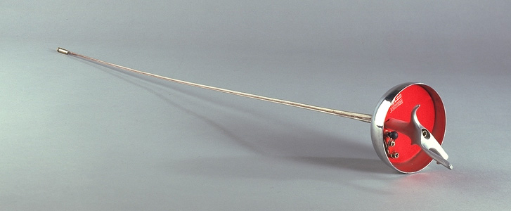 Рапиристка из Николаева – серебряный призер чемпионата Вооруженных Сил Украины