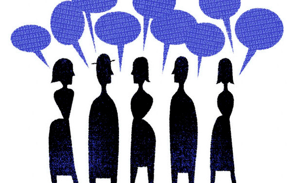 Дети, церковь, кухня. Почему украинцы не верят женщинам-политикам