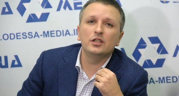 Нардеп от БПП купил криптовалюты на 2 млрд. грн.