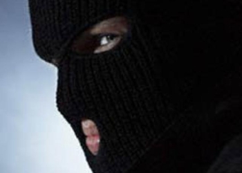 В Первомайске мужчина пошел на грабеж, оправдываясь, что срочно нужны деньги