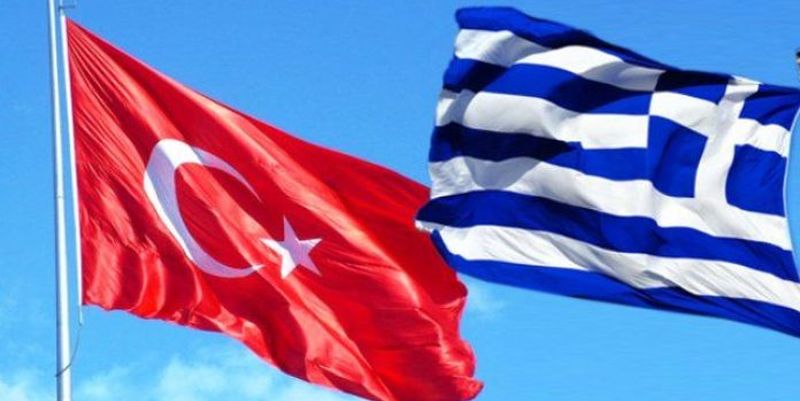 Греческий таблоид обматерил Эрдогана: турецкий МИД вызвал посла Греции 2
