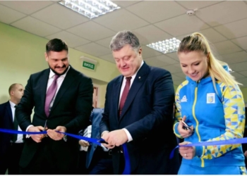 “Очень обидно”. Ольга Харлан напомнила, что ей тоже обещали квартиру