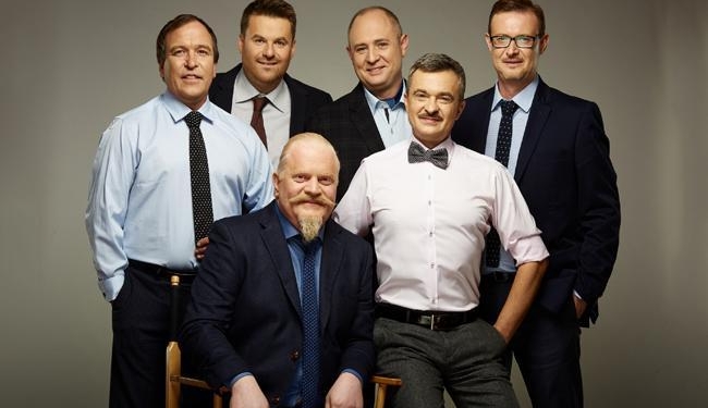 “В рушниках та у хустіні – заховано у новій скрині”. Пікардійська терція спела Шевченко