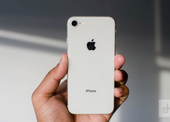 Сын замминистра организовал разбойное нападение на курьера. Но прокуратура его отмазала