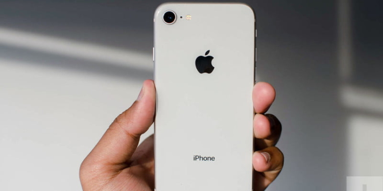 Сын замминистра организовал разбойное нападение на курьера. Но прокуратура его отмазала