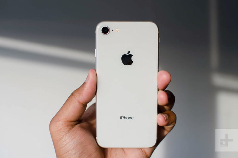 Apple оштрафовали во Франции на 25 миллионов евро из-за замедления iPhone 1