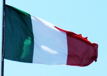 На выборах в Италии лидирует правоцентристская коалиция Берлускони