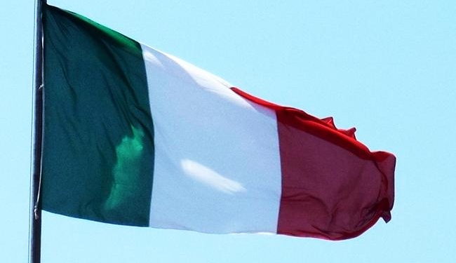 На выборах в Италии лидирует правоцентристская коалиция Берлускони