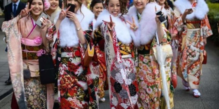 Эти дни. Дамы, 8 Марта – не единственный женский праздник