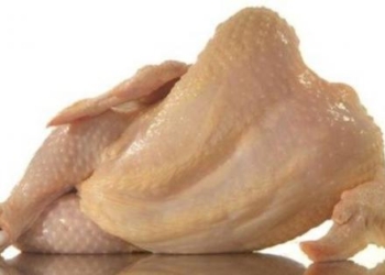 За что? Самая дорогая курятина в Украине – на Николаевщине