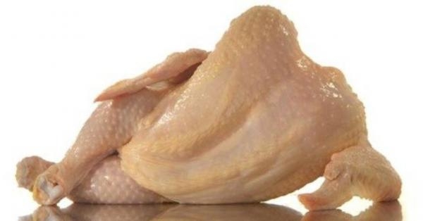 За что? Самая дорогая курятина в Украине – на Николаевщине