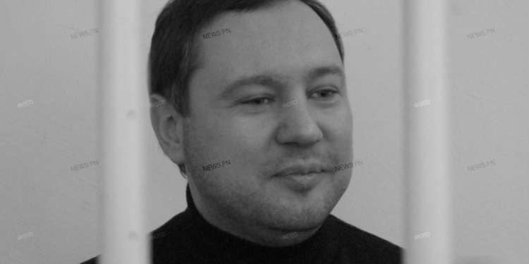 Предварительная причина смерти Леонова – острый панкреатит и острая алкогольная интоксикация