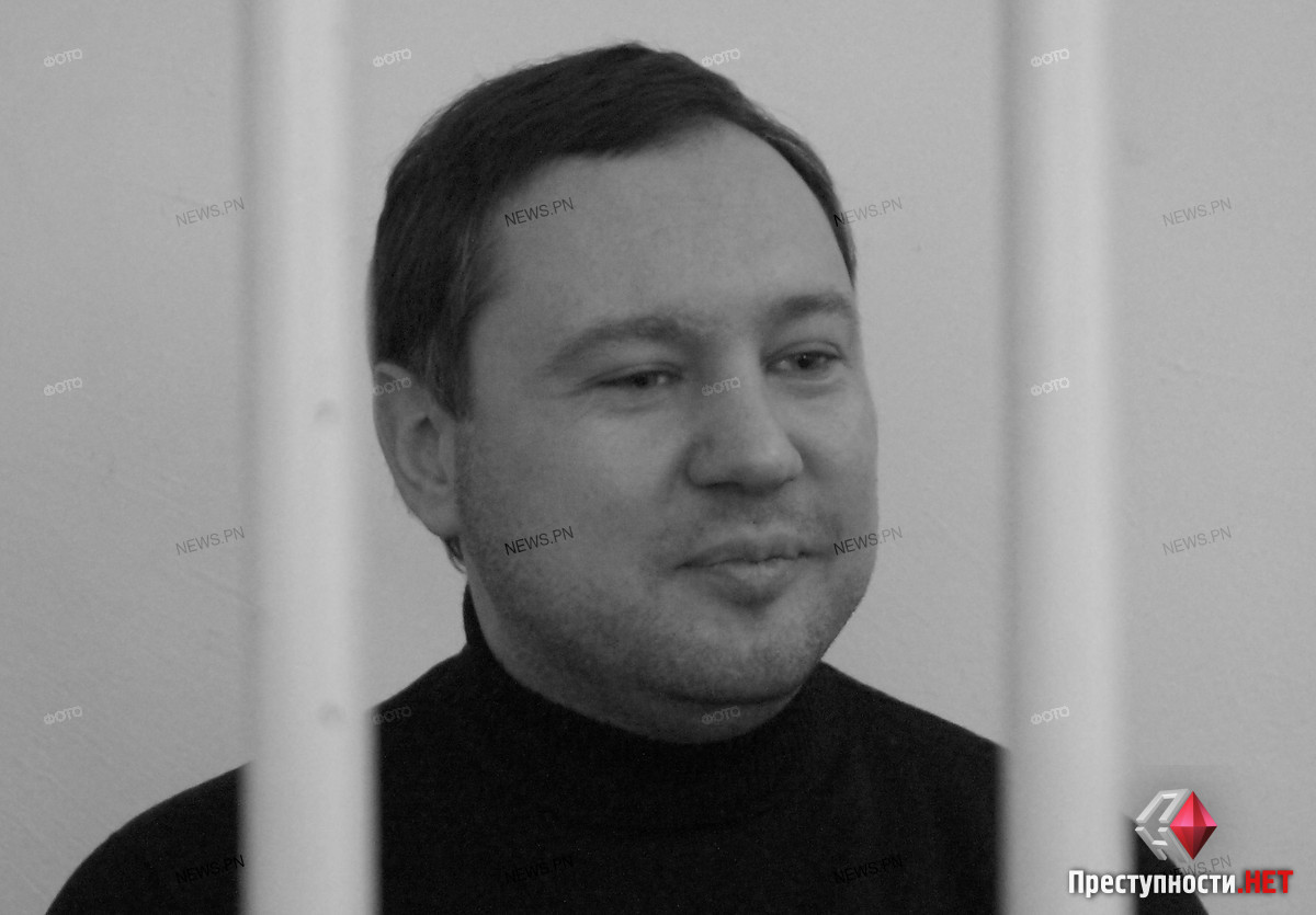 Предварительная причина смерти Леонова – острый панкреатит и острая алкогольная интоксикация