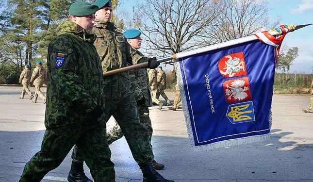 Владимир Горбулин о кризисе доверия и поисках нового фундамента устойчивых альянсов