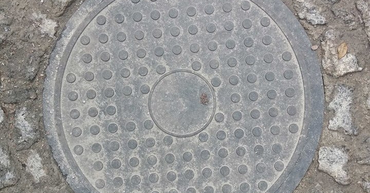 В Первомайске  мужчина убил свою сожительницу и спрятал тело в канализационном люке