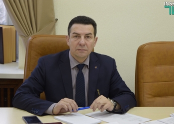 «Наша песня хороша, начинай сначала». Создана очередная рабочая группа по проверке тарифов на проезд в маршрутках Николаева