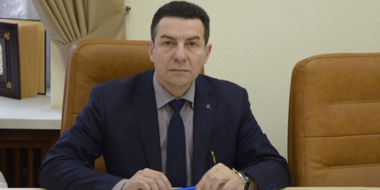 «Наша песня хороша, начинай сначала». Создана очередная рабочая группа по проверке тарифов на проезд в маршрутках Николаева