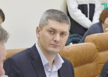 «Подайте финплан, а не бумажку, где сказано «Я хочу 79 миллионов» – депутаты Николаевского горсовета жестко поговорили с директором КП «Николаевэлектротранс»