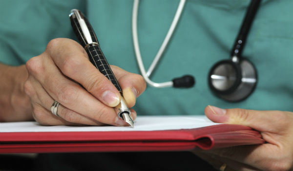 Названы самые опасные профессии в Украине