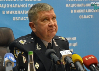 “Ты меня больше не увидишь, я застрелюсь!»: у следствия 6 версий причин самоубийства летчика-героя Волошина