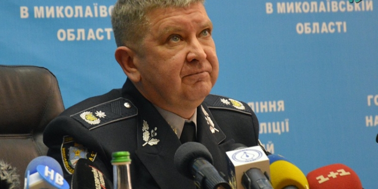 “Ты меня больше не увидишь, я застрелюсь!»: у следствия 6 версий причин самоубийства летчика-героя Волошина