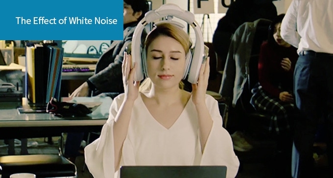 Давно пора: разработаны наушники, которые массируют уши