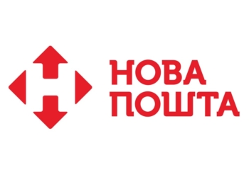 Генпрокуратура проводит обыски в “Новой почте”