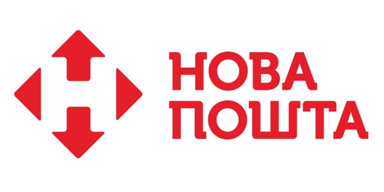 Генпрокуратура проводит обыски в “Новой почте”