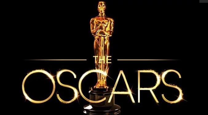 Названы все лауреаты кинопремии “Оскар-2018”