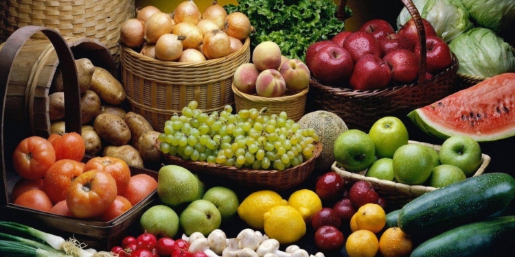 Знайте и успевайте. Канада инвестирует в развитие сельского хозяйства на юге Украины