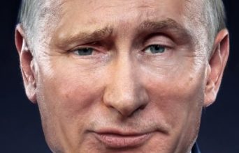 51 процент россиян хотели бы видеть Путина на посту президента и после 2024 года 1
