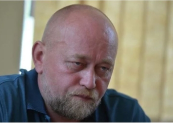 Разработка Рубана длилась 9-10 месяцев, – МВД