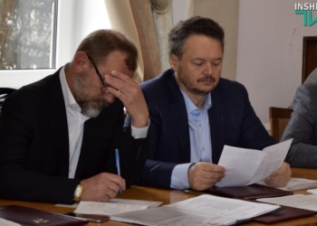 За прошлый год в Николаеве не использовали 258 миллионов бюджетных гривен. Тем не менее, на решение проблем жителей 7 избирательных округов денег в бюджете не нашлось