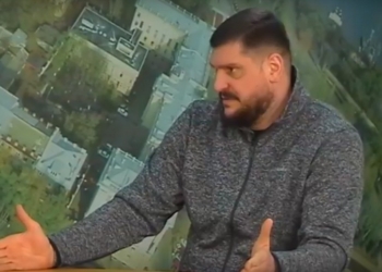 “Оппоблок” никогда больше не наберет большинства в Николаеве, – Савченко
