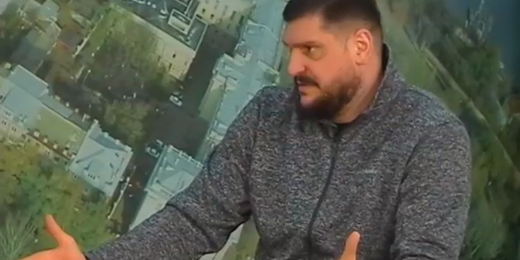 “Оппоблок” никогда больше не наберет большинства в Николаеве, – Савченко