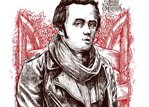 “Шевченко был модником”: малоизвестные факты о Кобзаре