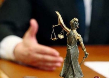 В Николаеве суд отпустил подозреваемого в матереубийстве под домашний арест