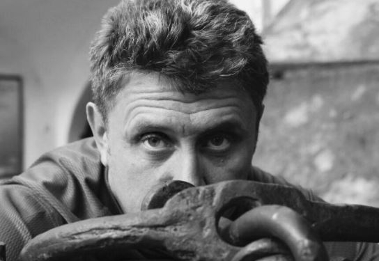 Глава Ассоциации участников и инвалидов АТО Александр Терещенко: “Все должностные лица, причастные к делу Волошина, должны быть отстранены на время расследования”